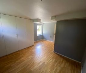 Rebetskygatan, Sundsvall - Foto 3