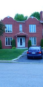 Beau grand 4 et demi de style condo - Photo 4