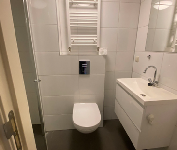 Te huur: Appartement Akerkhof in Groningen - Foto 1