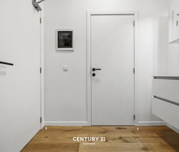 Wonen of investeren in residentie Piazza! - Photo 2