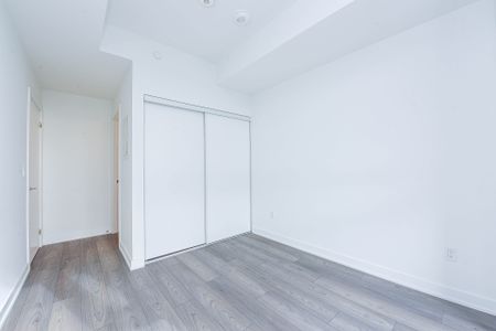 For Lease - 1007 The Queensway N/A Unit# 516, Toronto, Ontario - Photo 4