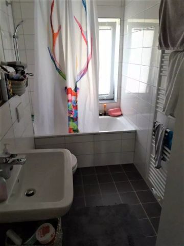 Im Drubbel 11, 44534 Lünen - Foto 5