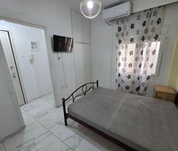 Studio/Γκαρσονιέρα για ενοικίαση - Σέρρες, - Photo 3
