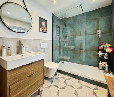 Larksway, CM23, Bishop'S Stortford - Photo 2