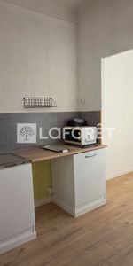 Appartement T2 Toulon à louer - Photo 3