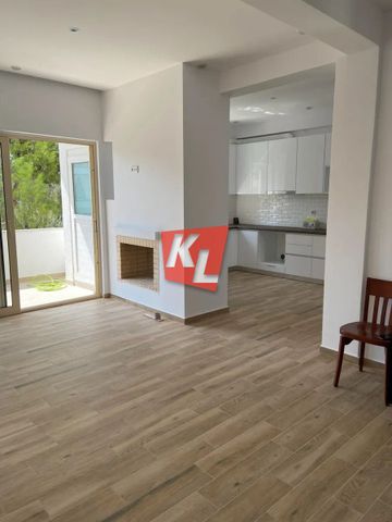 Διαμέρισμα για ενοικίαση Πολιτεία (Κηφισιά) - Φωτογραφία 5