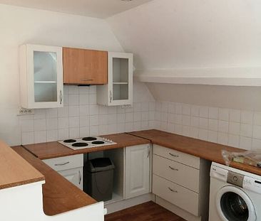 Location appartement 2 pièces 37.6 m² à Les Andelys (27700) - Photo 1