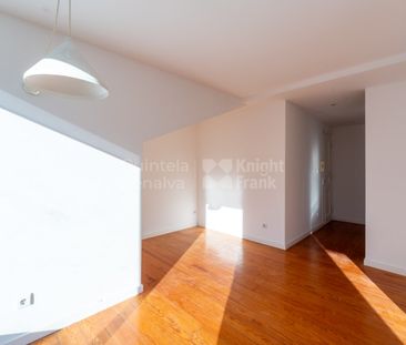 Apartamento T1 em Lisboa - Photo 6