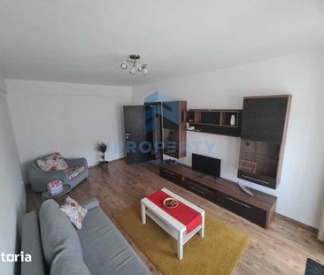 Inchiriere Apartament 2 camere in Theodor Pallady langa metrou - Fotografie 4
