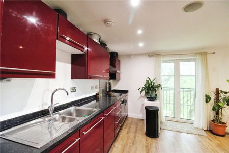 Cabot Court, - Photo 2