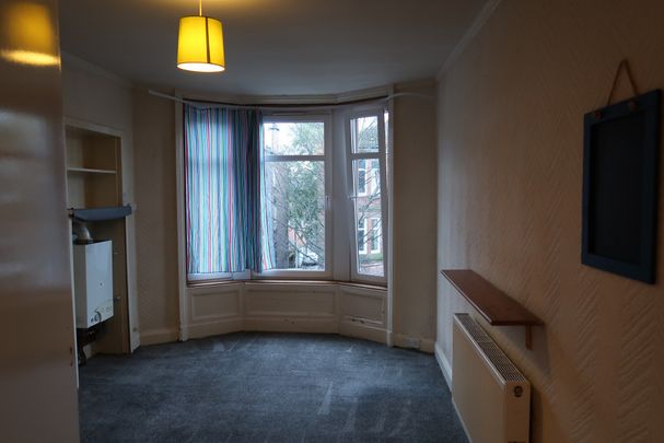 Percy Street, Cessnock | £595 Monthly - Photo 1