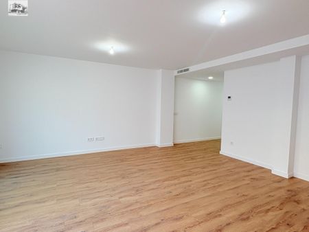 Piso de alquiler en Montesol - Photo 4