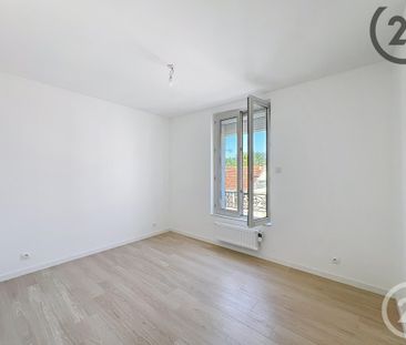 Location Appartement 3 pièces 54m² DAMMARIE LES LYS 77190 - Photo 2