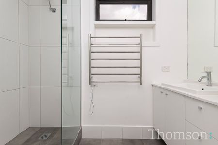 9/54 Alexandra Street ST KILDA EAST - Photo 4