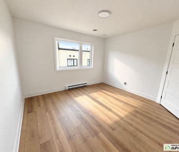 106, Rue Léo-Gendreau Nord, Granby à louer - Photo 6