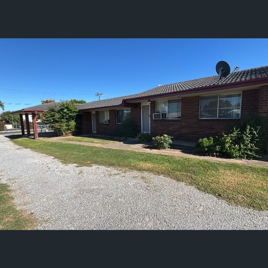 3/6 Brewery Lane, Tamworth, NSW 2340 - Photo 1