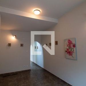Casa para alugar com 192m², 4 quartos e 1 vaga - Photo 2