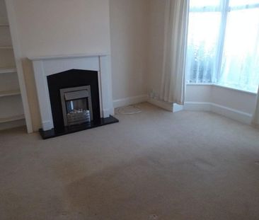 Bridge Road, Emsworth - Photo 3