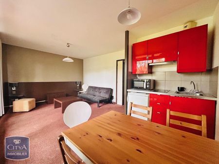 Location Appartement 3 pièces 51m² LOGNES 77185 - Photo 3