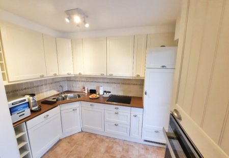 Appartement 50.21 m² - 2 Pièces - Valbonne (06560) - Photo 2