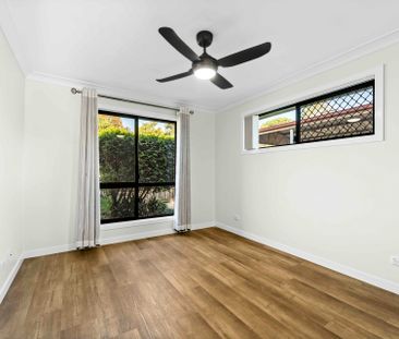 2/29 Lemway Avenue, Kearneys Spring - Photo 6