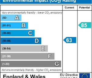 4 bedroom house to rent - Photo 2