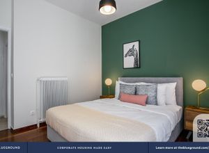 Loft για ενοικίαση - Καισαριανή - Photo 5