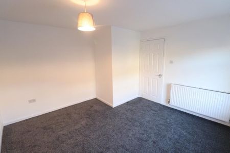 1 bedroom house to rent - Photo 4