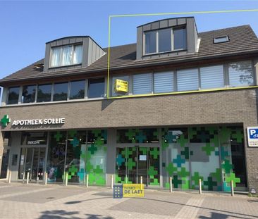 Handelslei 212, 2980, Zoersel - Photo 2