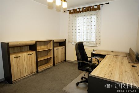 Dom wolnostojący Suchy Dwór, ul. Makuszyńskiego - Photo 4