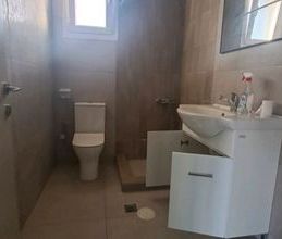 Διαμέρισμα για ενοικίαση - Καρδίτσα, - Photo 5