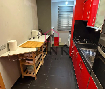 Apartamento T2 - Machico para Arrendamento - Foto 6