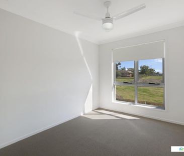 Luxury Bayside Living - Photo 3