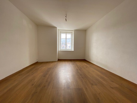 2.5 Zimmer, 3. Stock - Photo 5