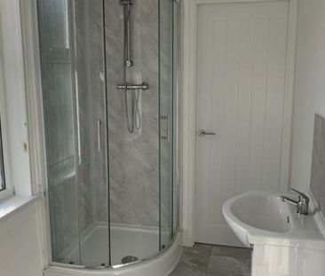 4 bedroom house to rent - Photo 5