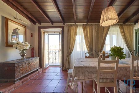 Apartamento T2 em Lisboa - Photo 3