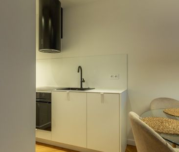 C.O. podłogowe, balkon, garaż | 1-sza Dzielnica - Photo 2