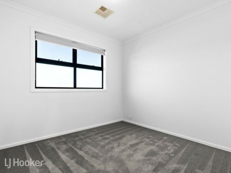 61a Hilltop Avenue, FELIXSTOW - Photo 5