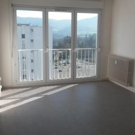 Appartement - T4 - AUTUN - Photo 2