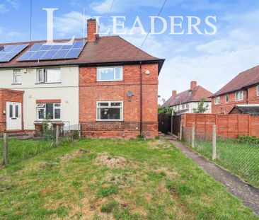 2 bedroom house to rent - Photo 2