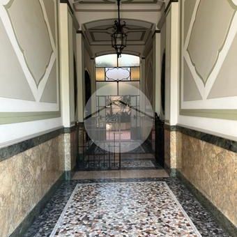 Bilocale in affitto - Photo 1