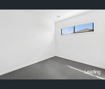 14 Palmatum Street, Sunbury, Vic 3429 - Photo 2