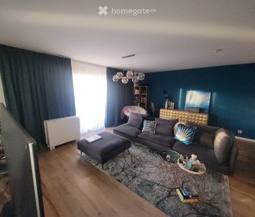 Appartement à Etoy - Photo 1