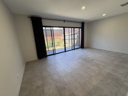 Unit 55/9 Braybrooke St, Bruce ACT 2617 - Townhouse For Rent - $750 | Domain - Photo 4