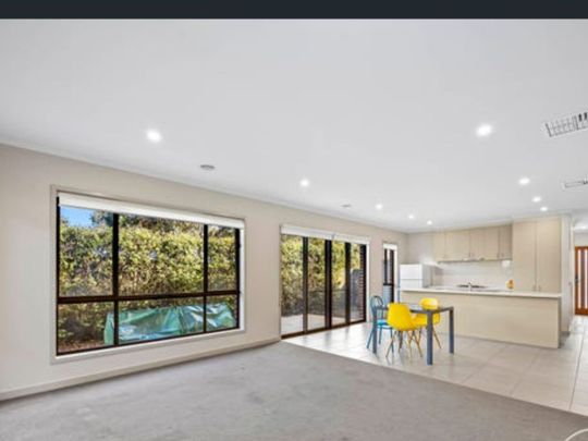 Stunning Family Home in Lucas! - Photo 1