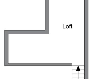 Venngarn, Sigtuna - Foto 6