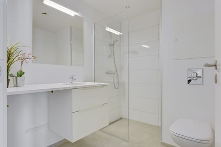 2-værelses lejlighed til leje - Photo 5