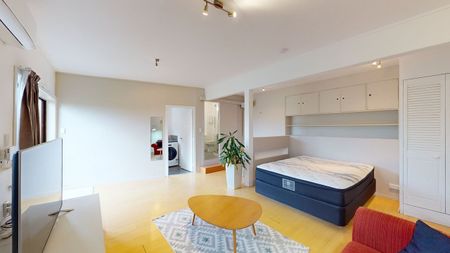 1A Bedford Street, Northland - Photo 3