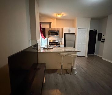 178 Clarence St - Photo 6