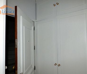 Apartamento T1 em Porto - Photo 2